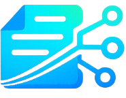 DataFormAid