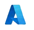 Azure